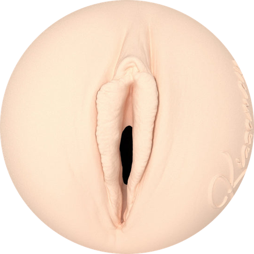 Kizzamay - Apertura del masturbatore