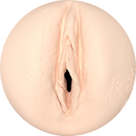 MsCaitlynBrooks - Apertura del masturbatore
