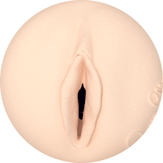 QueenChloeXO - Apertura del masturbatore